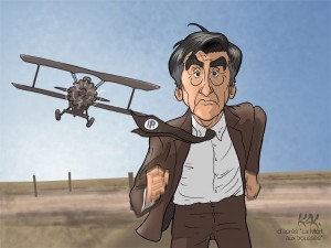 20170202_fillon_cuit_desarroi_a_droite_copie_0