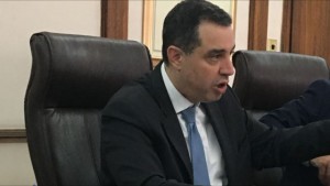 The document was created from a file "\mepbrusnvf02emaurel$No