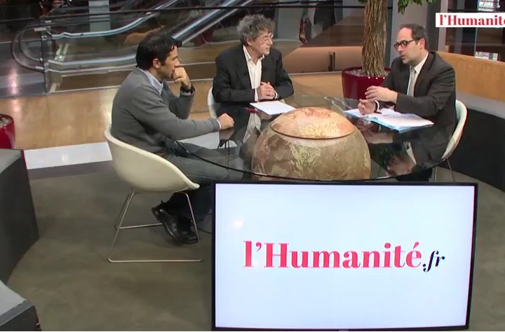 La Politique Francaise A L Epreuve Du Globish Emmanuel Maurel