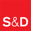 logo_SD