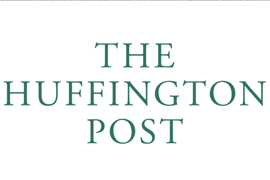 huffington-tribune
