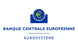 Logo-BCE