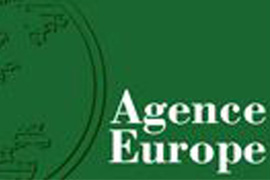 Agence-europe