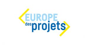 Europe-des-Projets