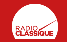 radio_classique