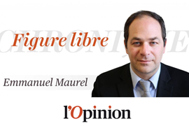 emmanuel-maurel-opinion-figures-libres